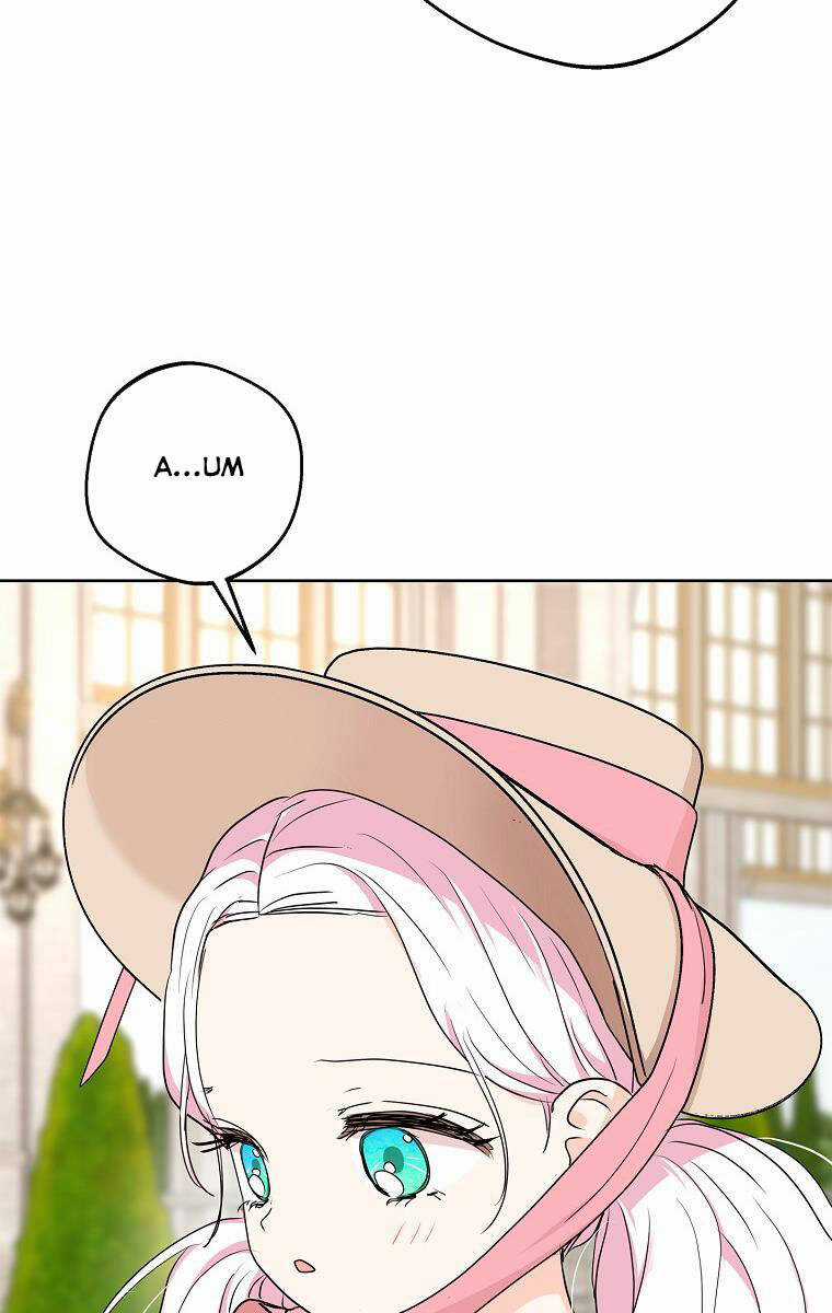 Tồn Tại Như Nàng Công Chúa Dã Chủng Chapter 65 trang 68