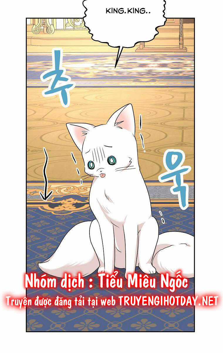 Tồn Tại Như Nàng Công Chúa Dã Chủng Chapter 65 trang 7