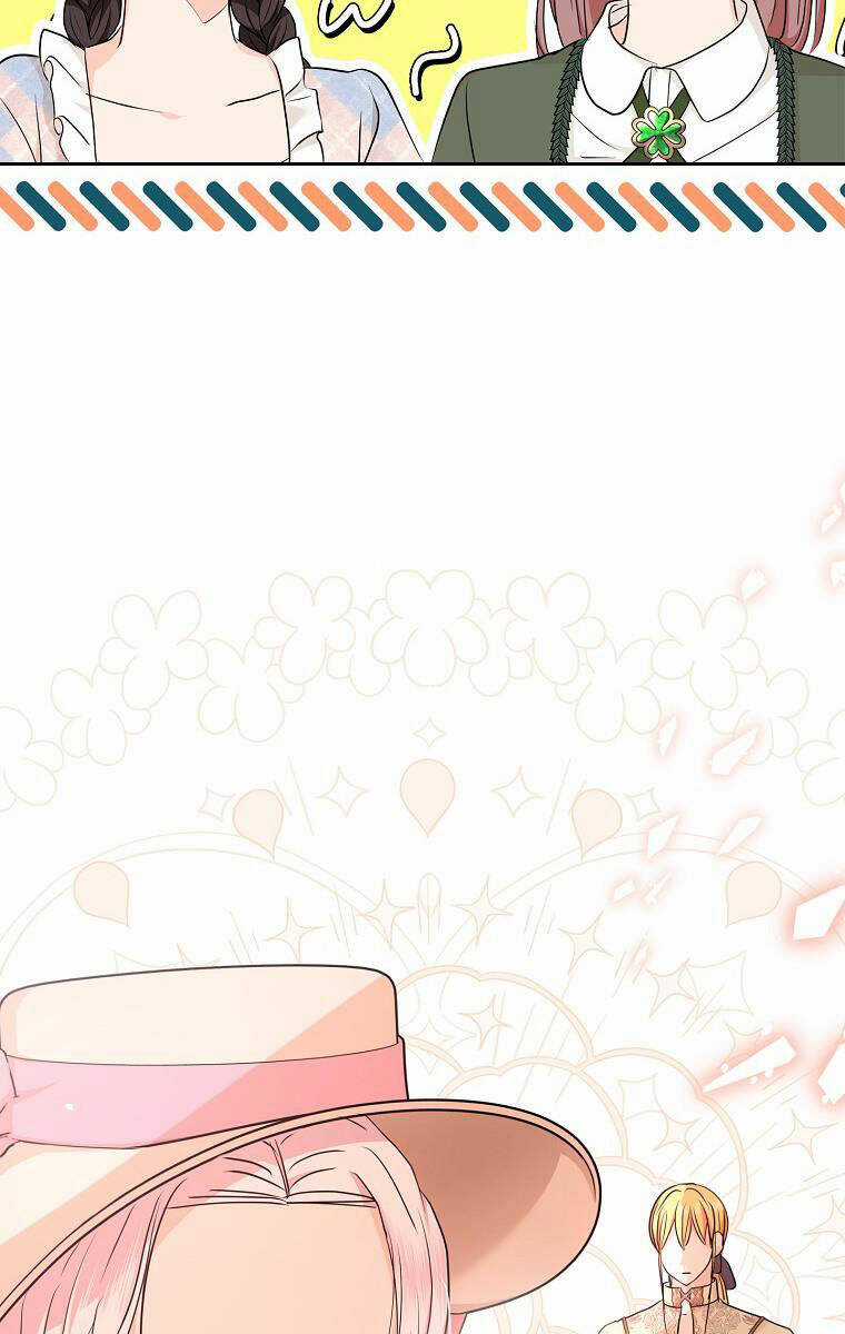 Tồn Tại Như Nàng Công Chúa Dã Chủng Chapter 65 trang 73