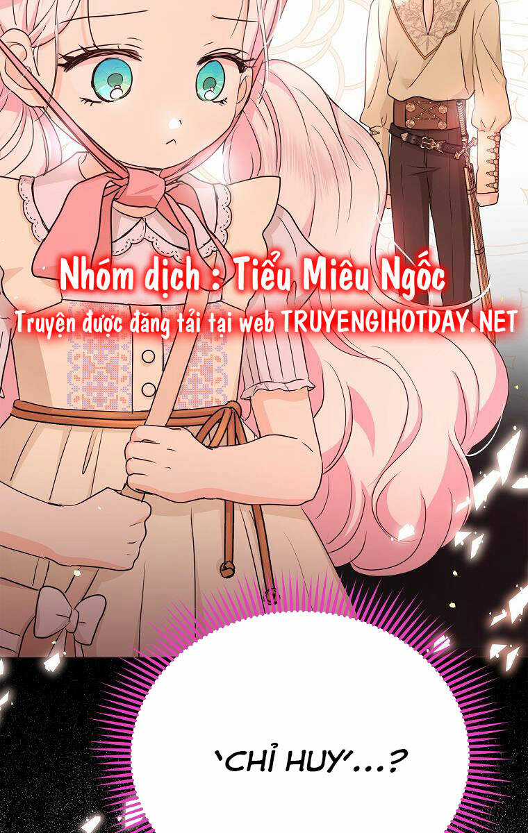 Tồn Tại Như Nàng Công Chúa Dã Chủng Chapter 65 trang 74