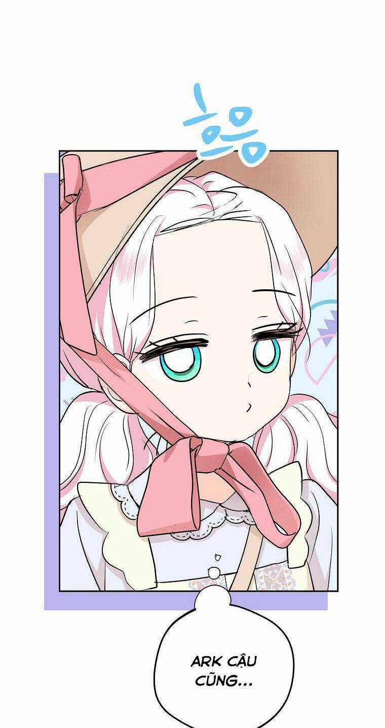 Tồn Tại Như Nàng Công Chúa Dã Chủng Chapter 66 trang 13