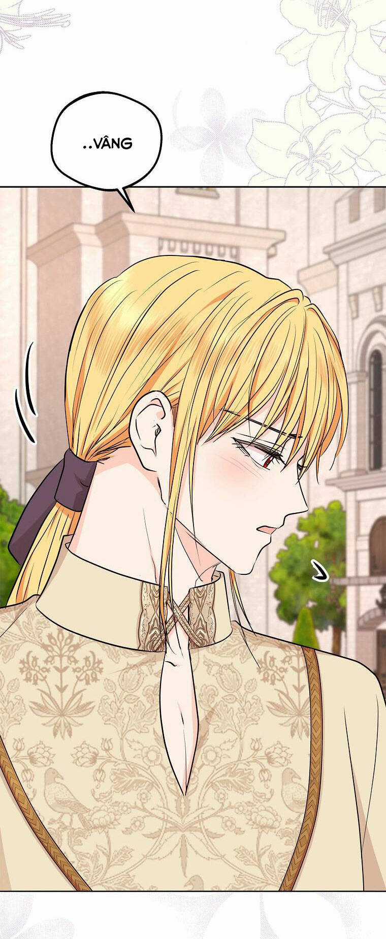 Tồn Tại Như Nàng Công Chúa Dã Chủng Chapter 66 trang 26