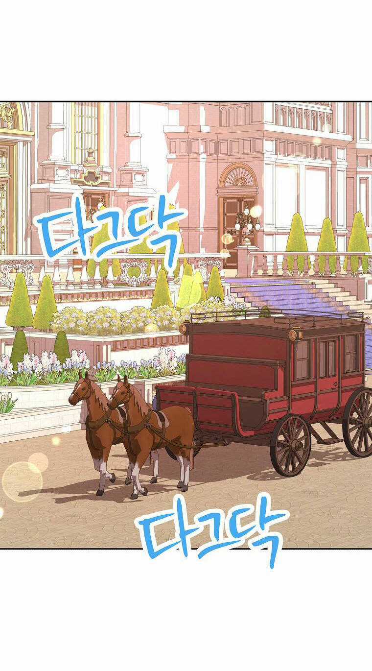 Tồn Tại Như Nàng Công Chúa Dã Chủng Chapter 66 trang 29