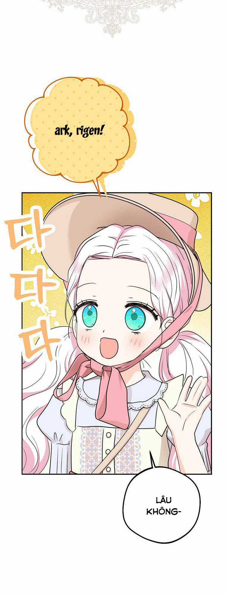 Tồn Tại Như Nàng Công Chúa Dã Chủng Chapter 66 trang 3