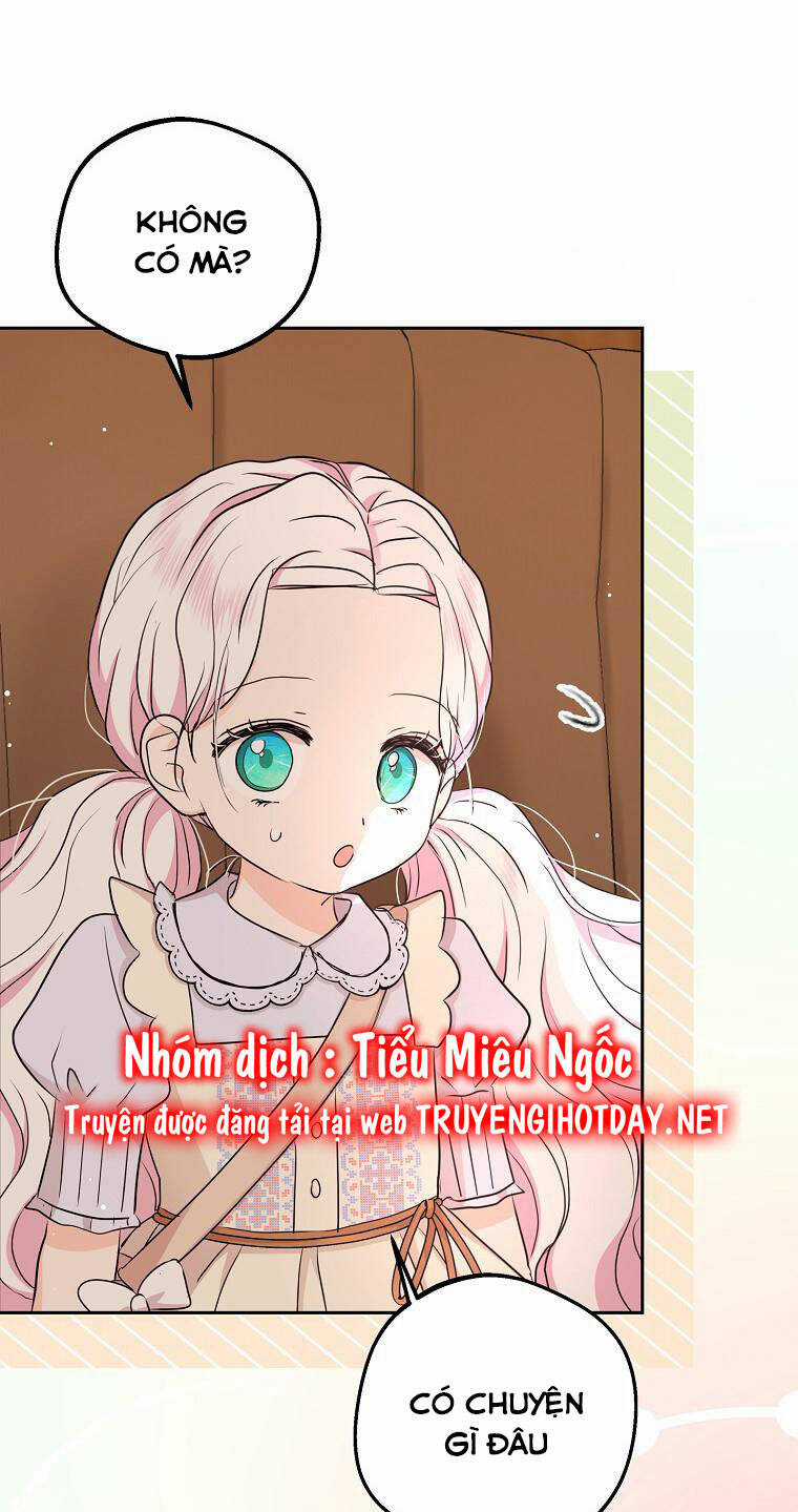 Tồn Tại Như Nàng Công Chúa Dã Chủng Chapter 66 trang 31