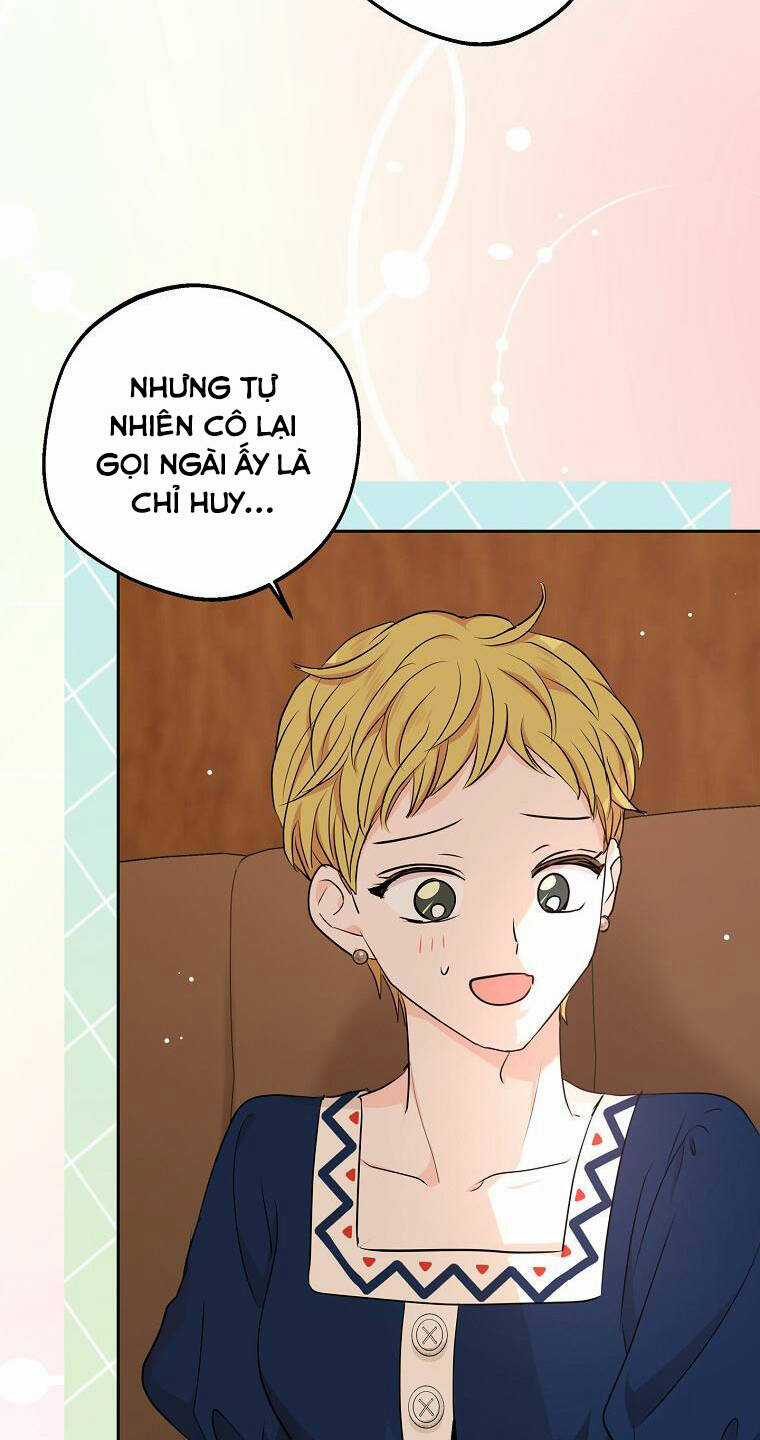 Tồn Tại Như Nàng Công Chúa Dã Chủng Chapter 66 trang 32