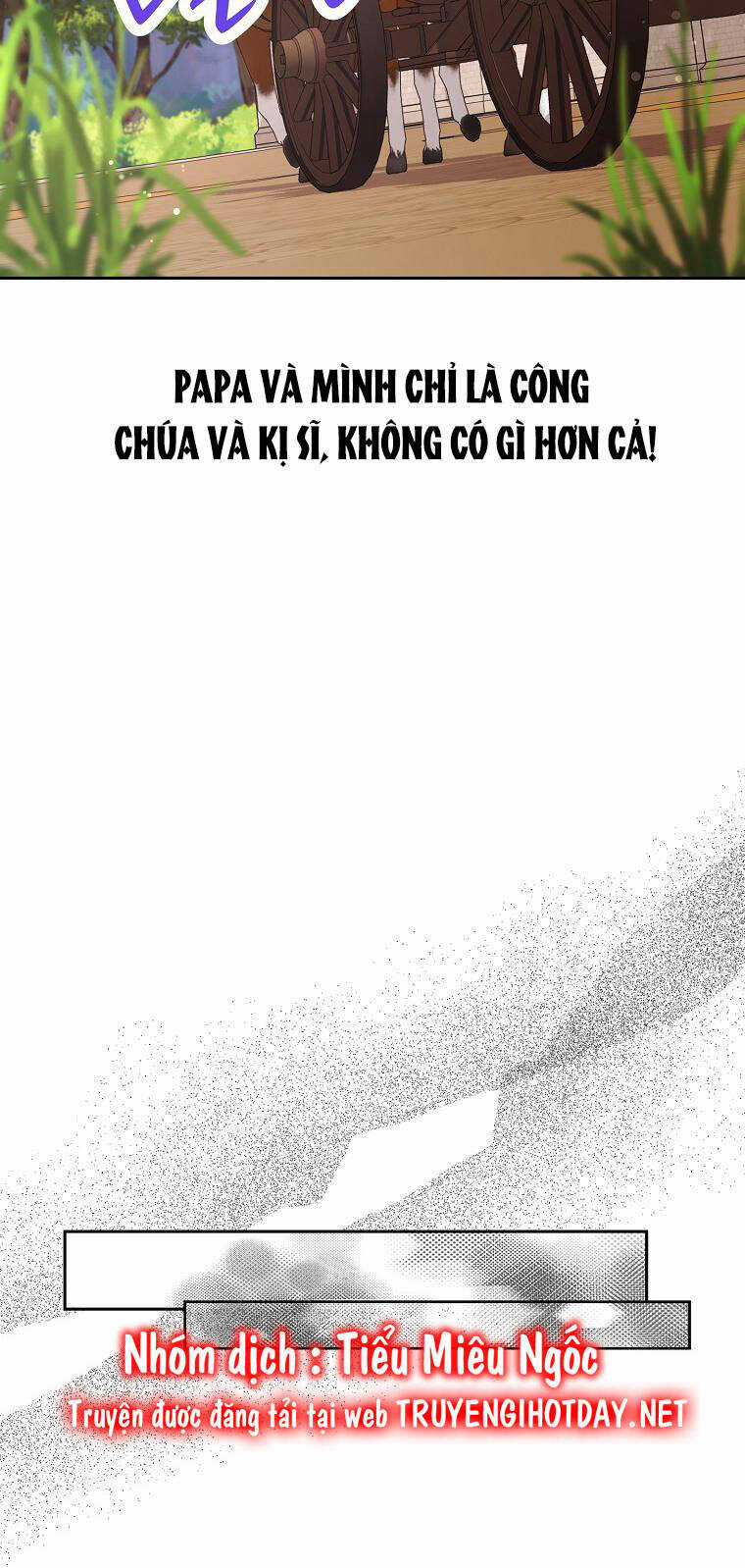 Tồn Tại Như Nàng Công Chúa Dã Chủng Chapter 66 trang 37