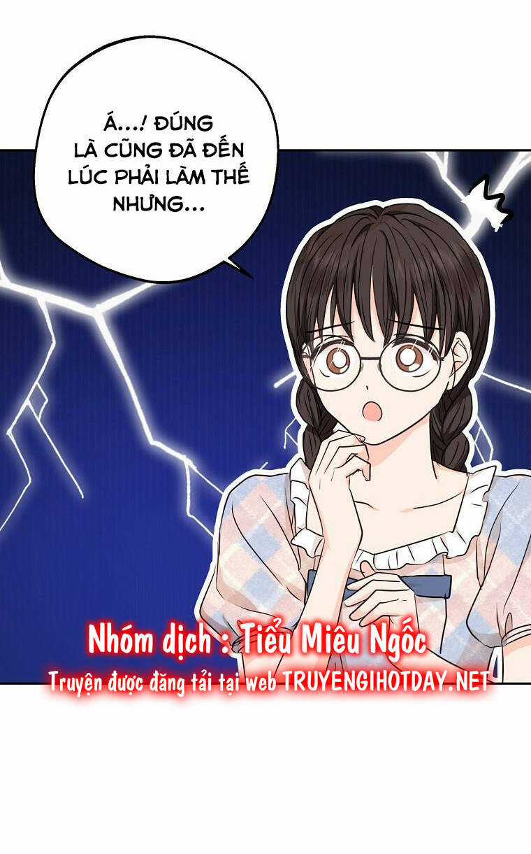 Tồn Tại Như Nàng Công Chúa Dã Chủng Chapter 66 trang 44