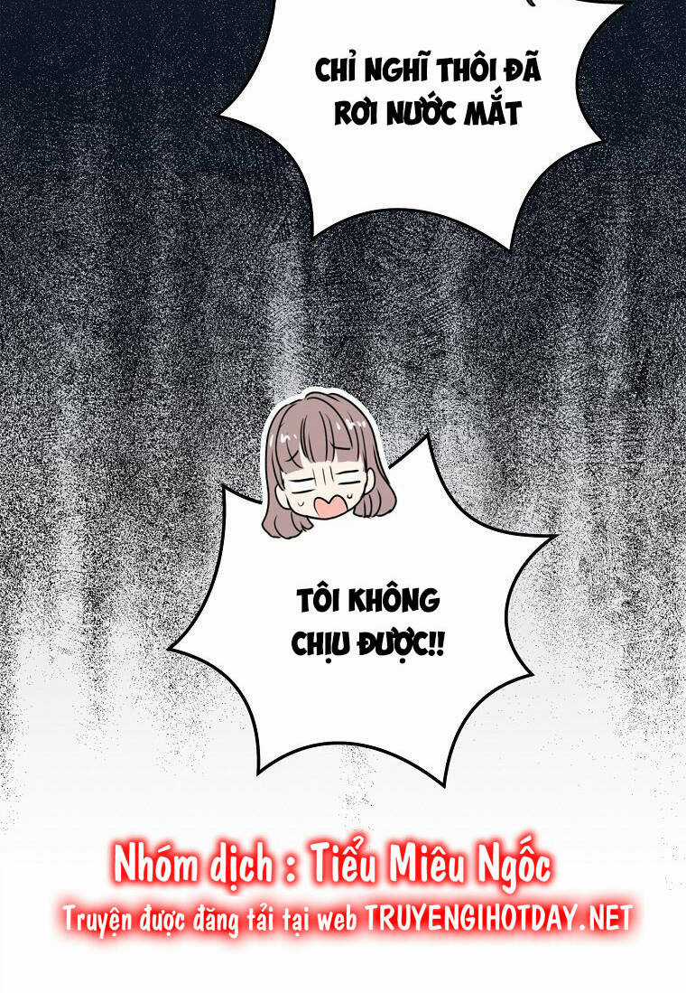 Tồn Tại Như Nàng Công Chúa Dã Chủng Chapter 66 trang 47