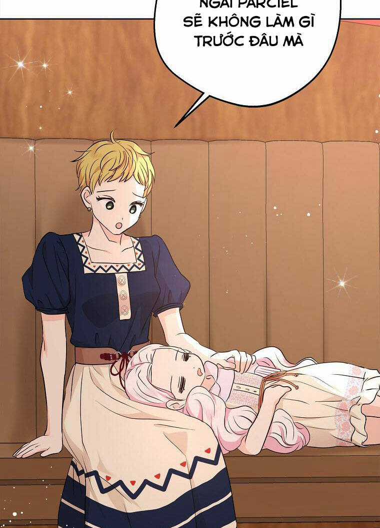 Tồn Tại Như Nàng Công Chúa Dã Chủng Chapter 66 trang 49