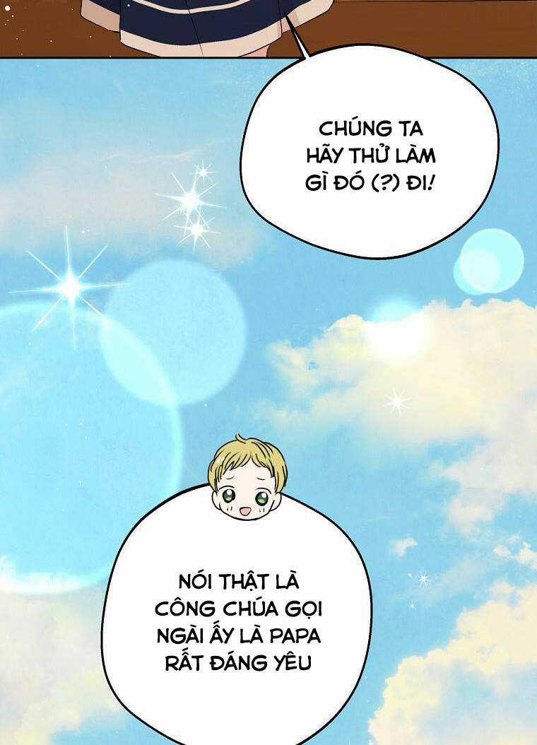 Tồn Tại Như Nàng Công Chúa Dã Chủng Chapter 66 trang 50