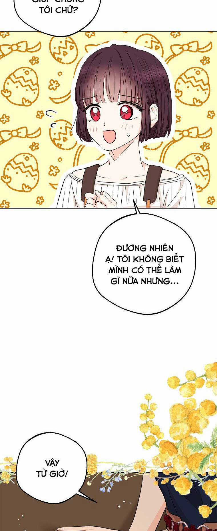 Tồn Tại Như Nàng Công Chúa Dã Chủng Chapter 66 trang 52