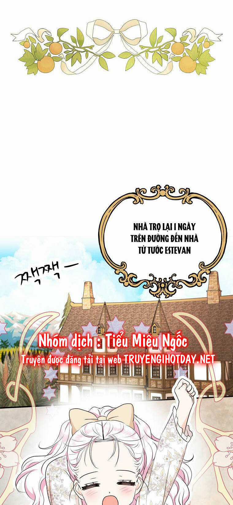 Tồn Tại Như Nàng Công Chúa Dã Chủng Chapter 66 trang 54