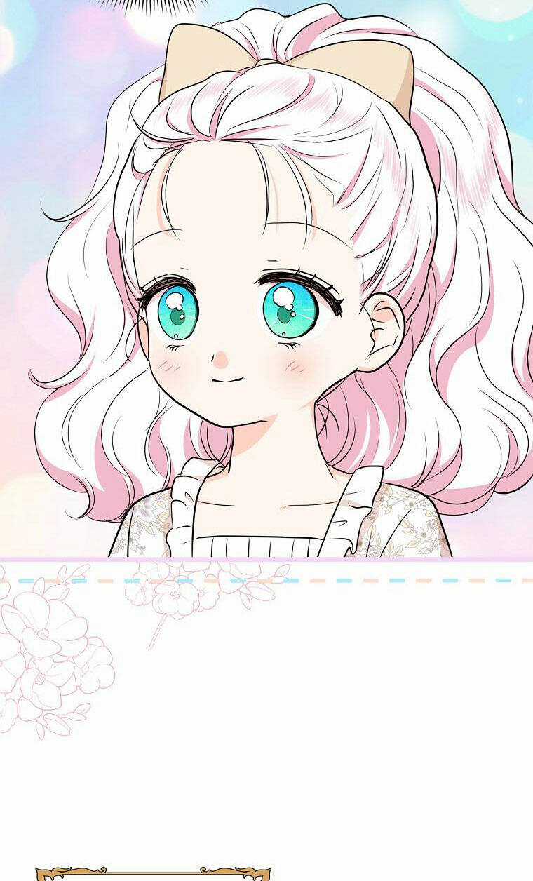 Tồn Tại Như Nàng Công Chúa Dã Chủng Chapter 66 trang 59