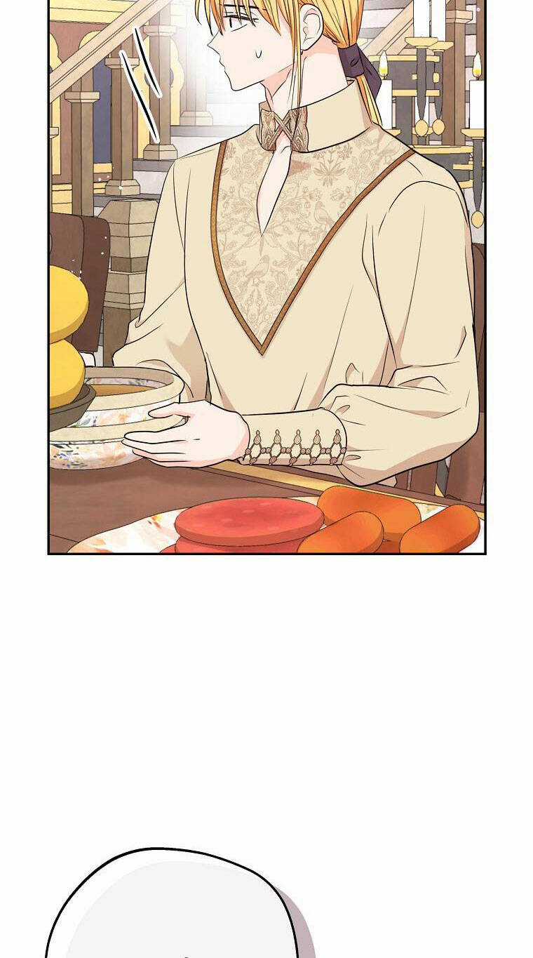 Tồn Tại Như Nàng Công Chúa Dã Chủng Chapter 66 trang 62