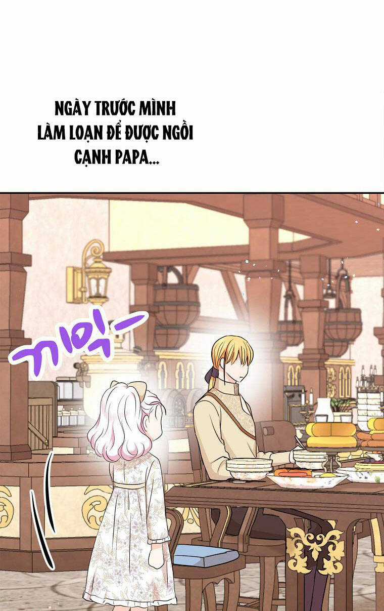 Tồn Tại Như Nàng Công Chúa Dã Chủng Chapter 66 trang 65