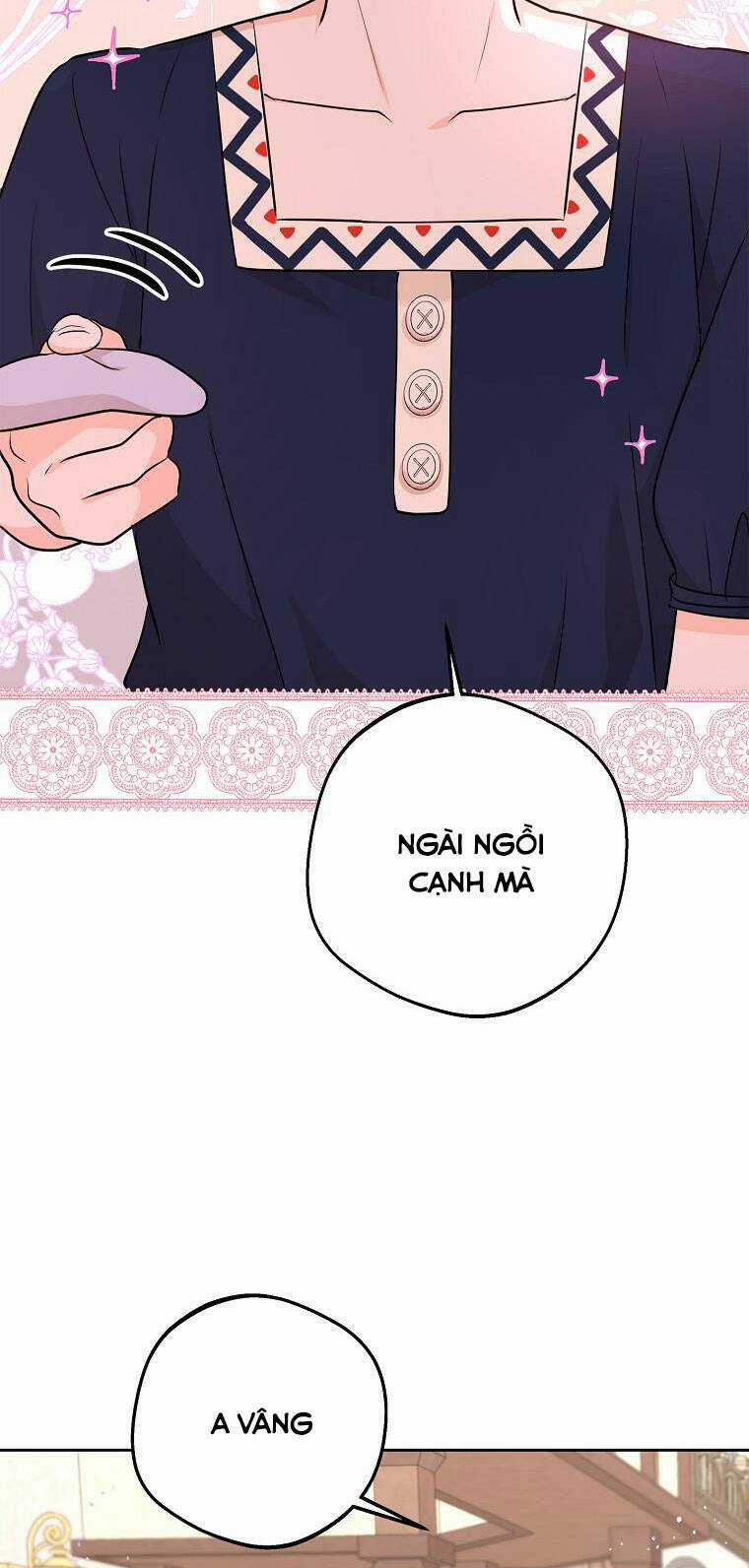 Tồn Tại Như Nàng Công Chúa Dã Chủng Chapter 66 trang 69