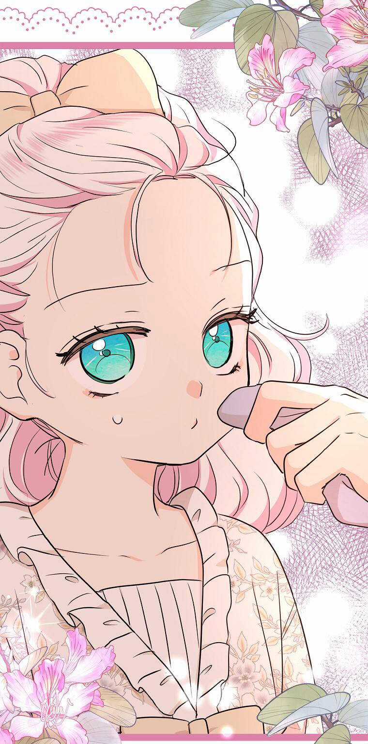 Tồn Tại Như Nàng Công Chúa Dã Chủng Chapter 66 trang 73