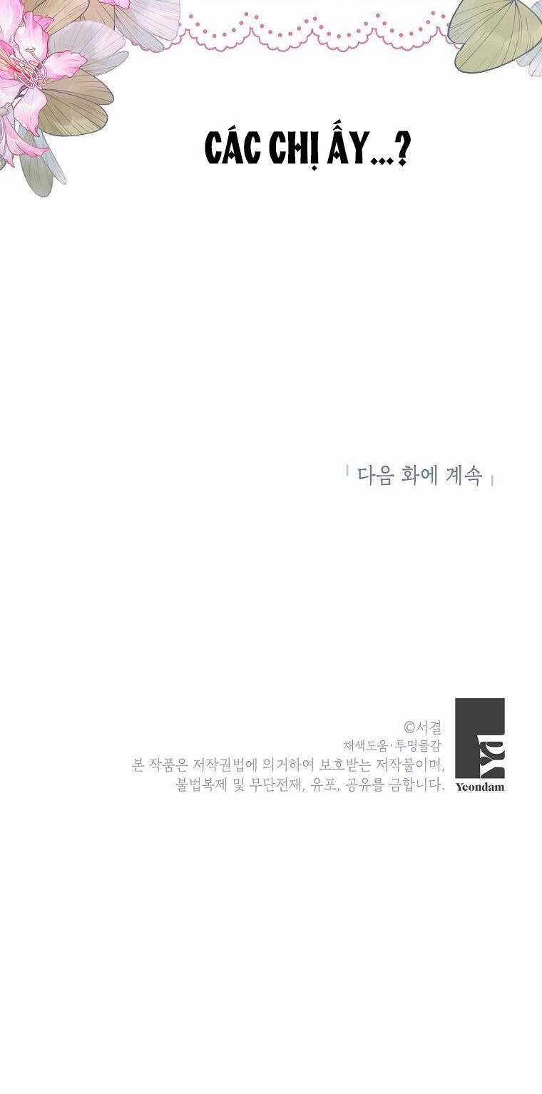 Tồn Tại Như Nàng Công Chúa Dã Chủng Chapter 66 trang 74