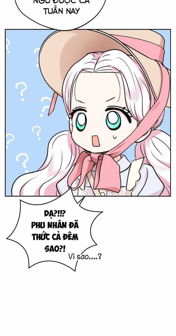 Tồn Tại Như Nàng Công Chúa Dã Chủng Chapter 67 trang 12