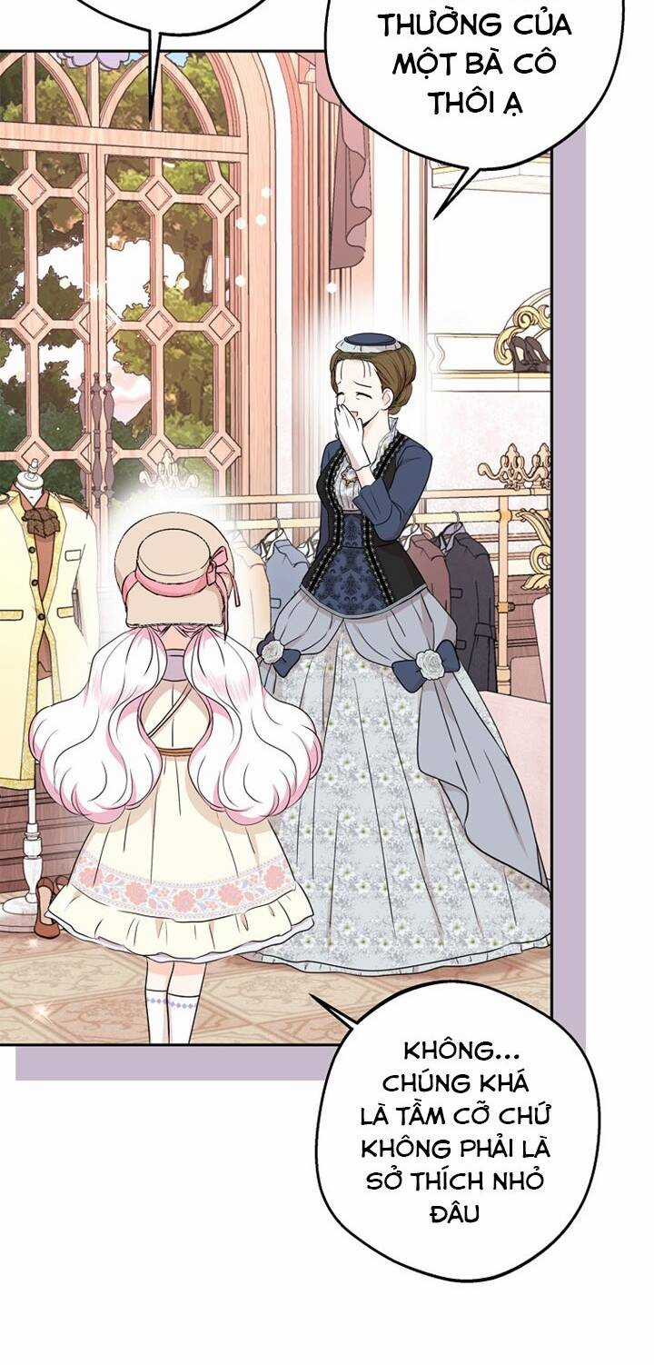 Tồn Tại Như Nàng Công Chúa Dã Chủng Chapter 67 trang 15