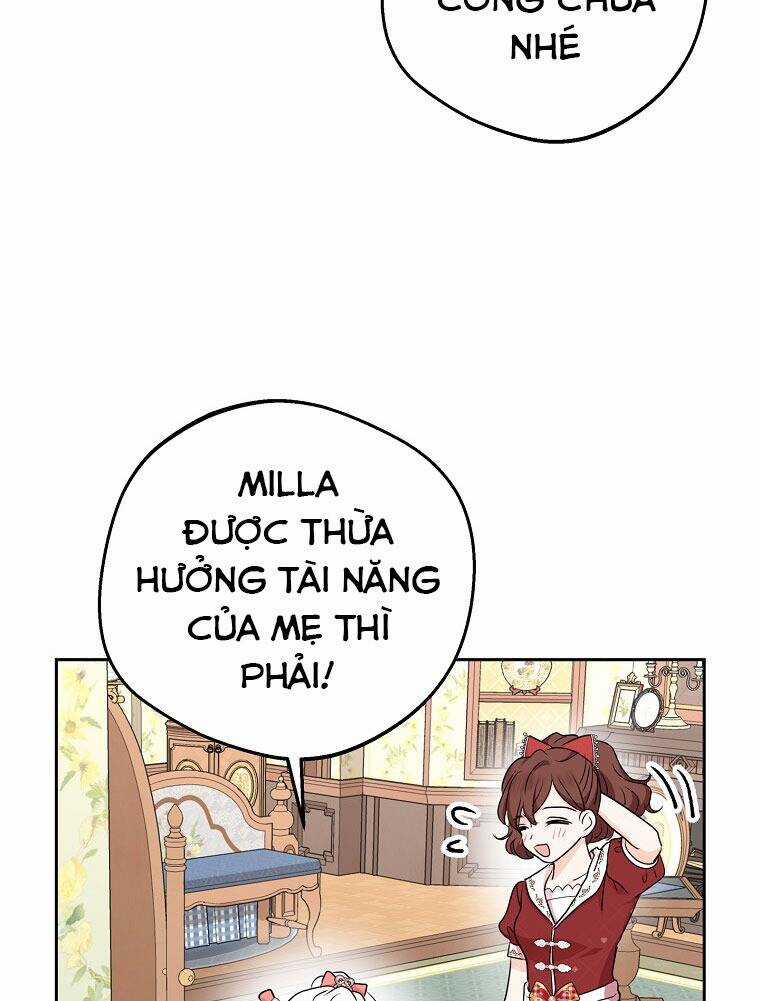 Tồn Tại Như Nàng Công Chúa Dã Chủng Chapter 67 trang 26