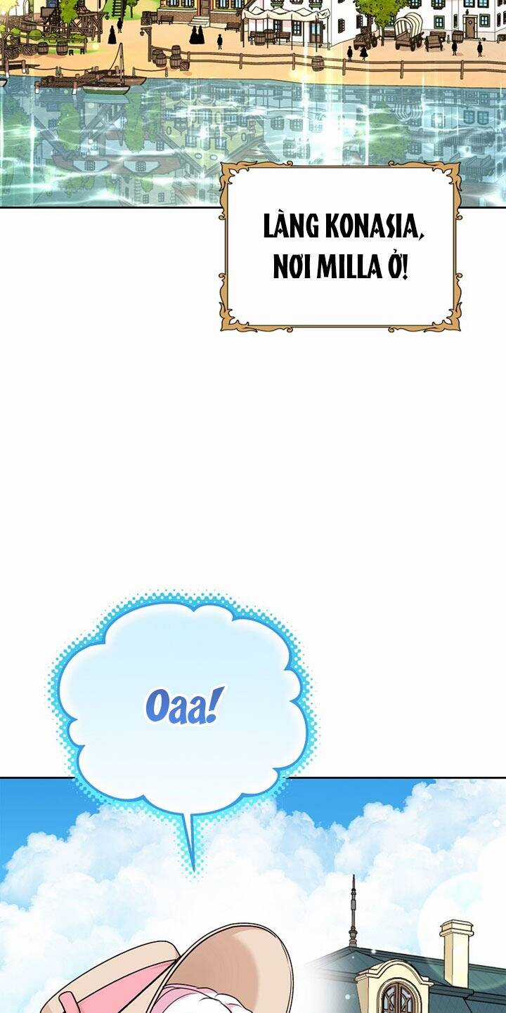 Tồn Tại Như Nàng Công Chúa Dã Chủng Chapter 67 trang 4