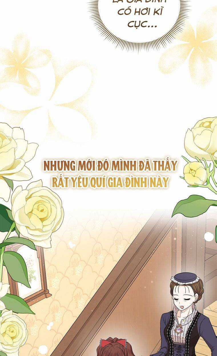 Tồn Tại Như Nàng Công Chúa Dã Chủng Chapter 67 trang 42