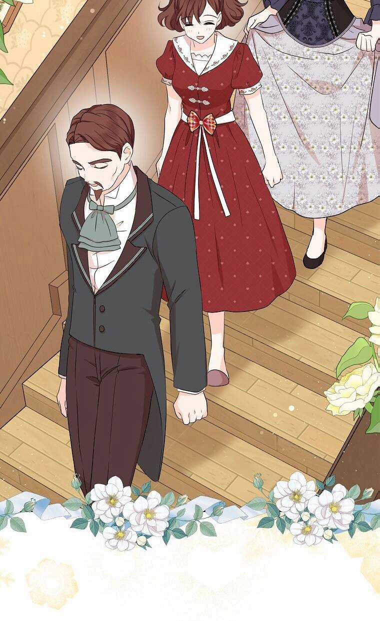 Tồn Tại Như Nàng Công Chúa Dã Chủng Chapter 67 trang 43