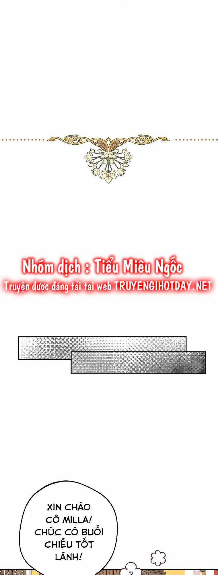 Tồn Tại Như Nàng Công Chúa Dã Chủng Chapter 67 trang 44