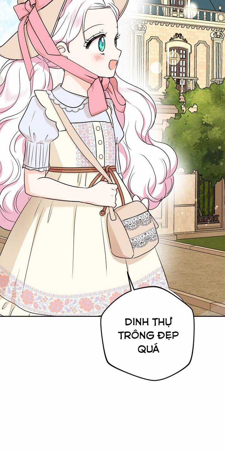 Tồn Tại Như Nàng Công Chúa Dã Chủng Chapter 67 trang 5