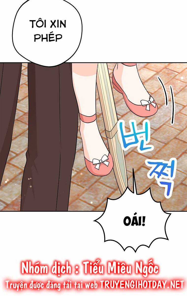 Tồn Tại Như Nàng Công Chúa Dã Chủng Chapter 67 trang 53