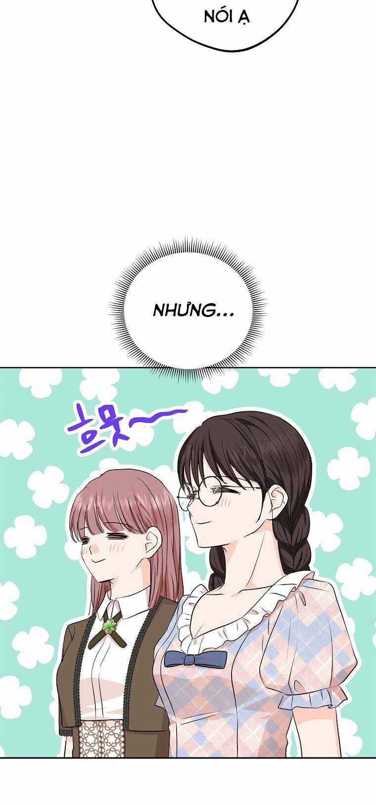 Tồn Tại Như Nàng Công Chúa Dã Chủng Chapter 67 trang 55