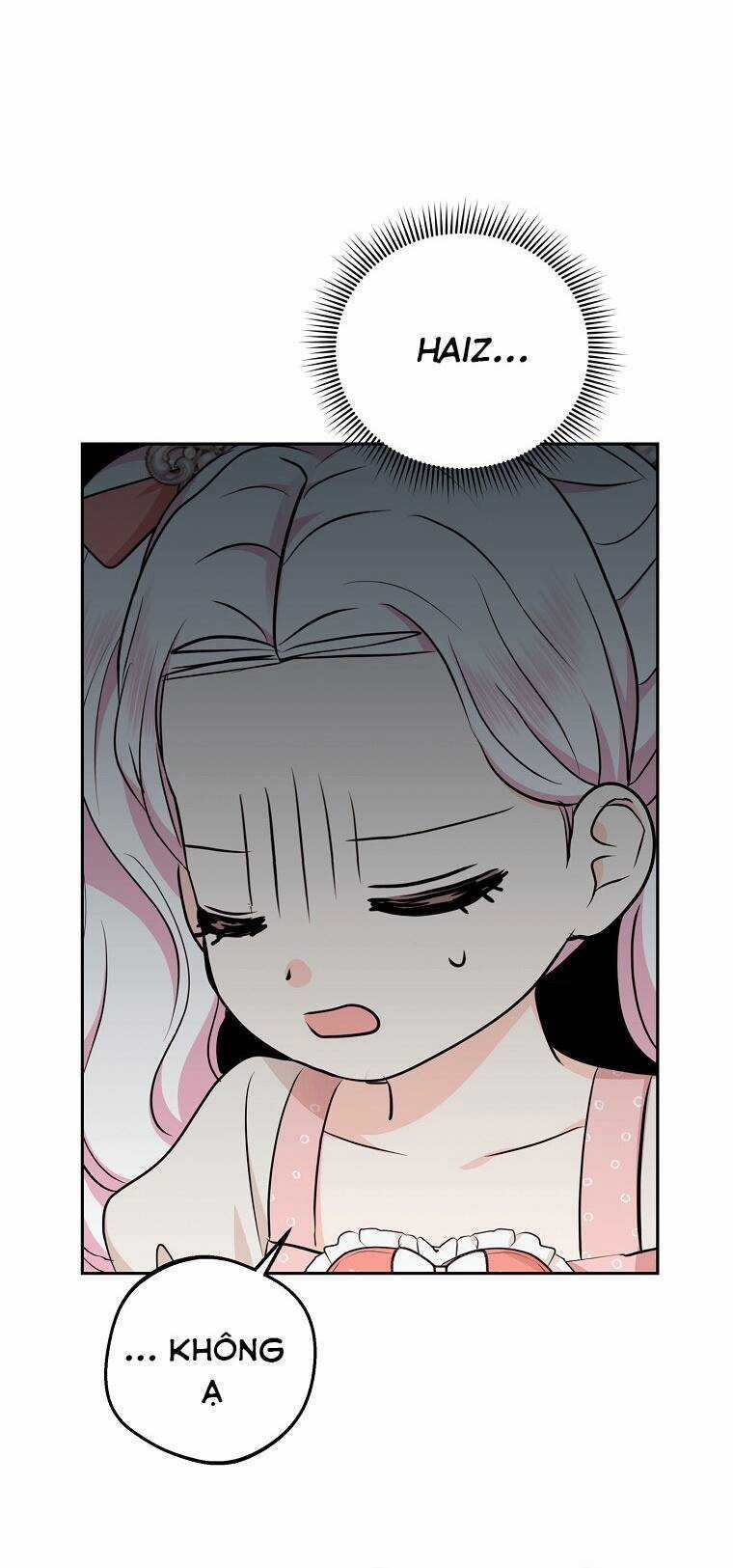 Tồn Tại Như Nàng Công Chúa Dã Chủng Chapter 67 trang 56