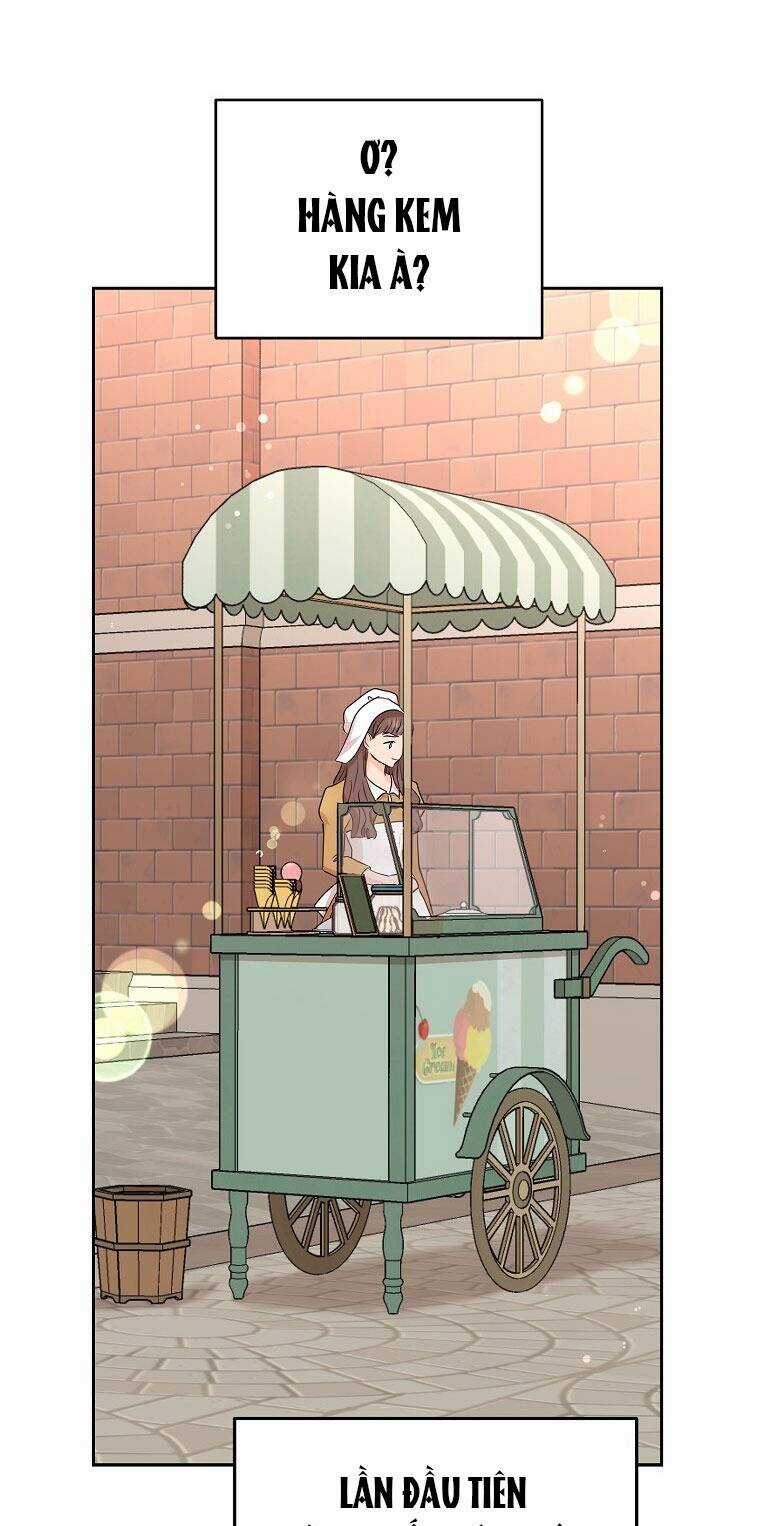 Tồn Tại Như Nàng Công Chúa Dã Chủng Chapter 67 trang 58