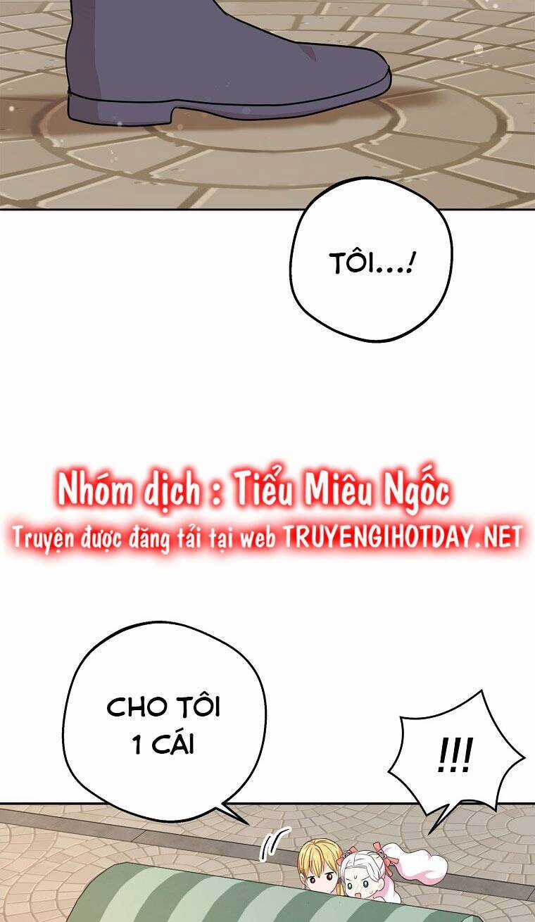 Tồn Tại Như Nàng Công Chúa Dã Chủng Chapter 67 trang 61