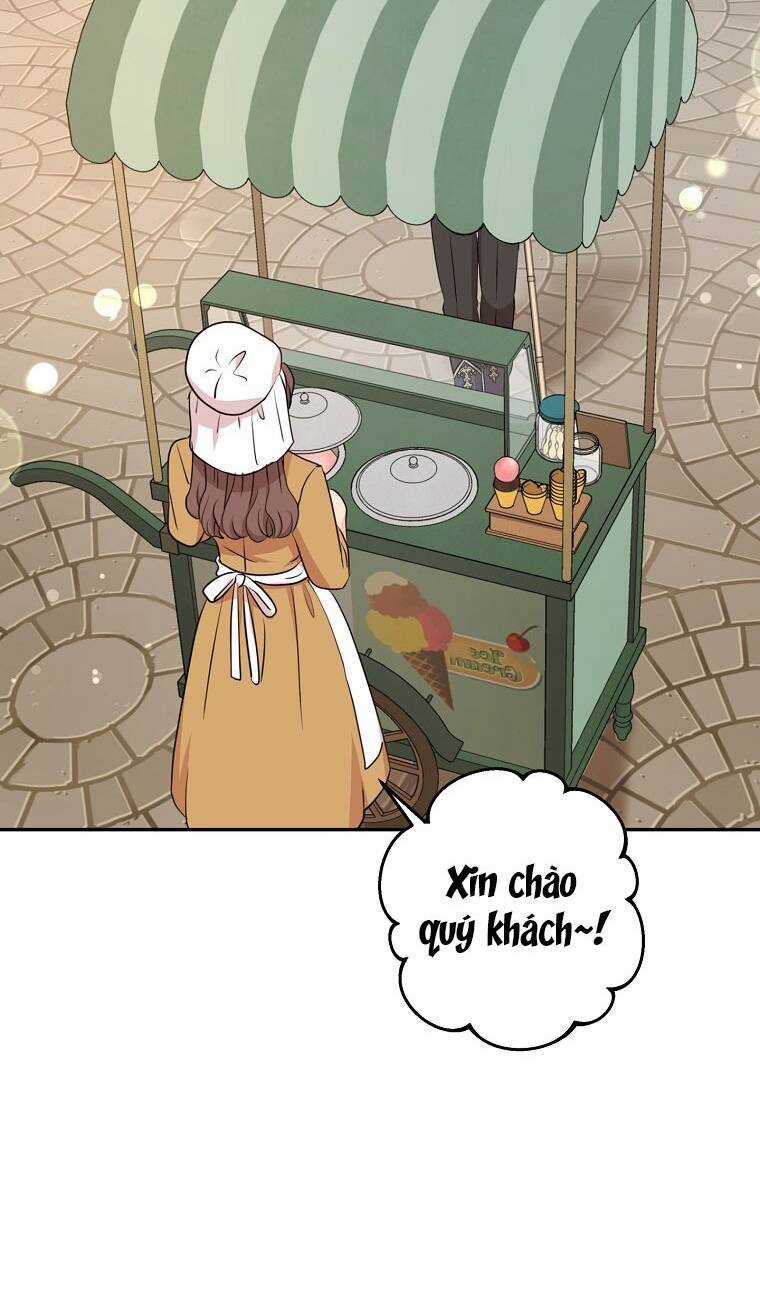 Tồn Tại Như Nàng Công Chúa Dã Chủng Chapter 67 trang 62