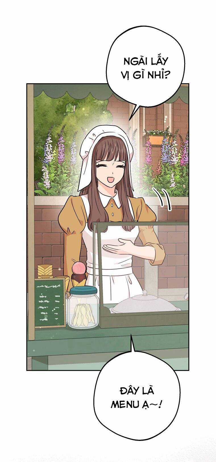 Tồn Tại Như Nàng Công Chúa Dã Chủng Chapter 67 trang 63