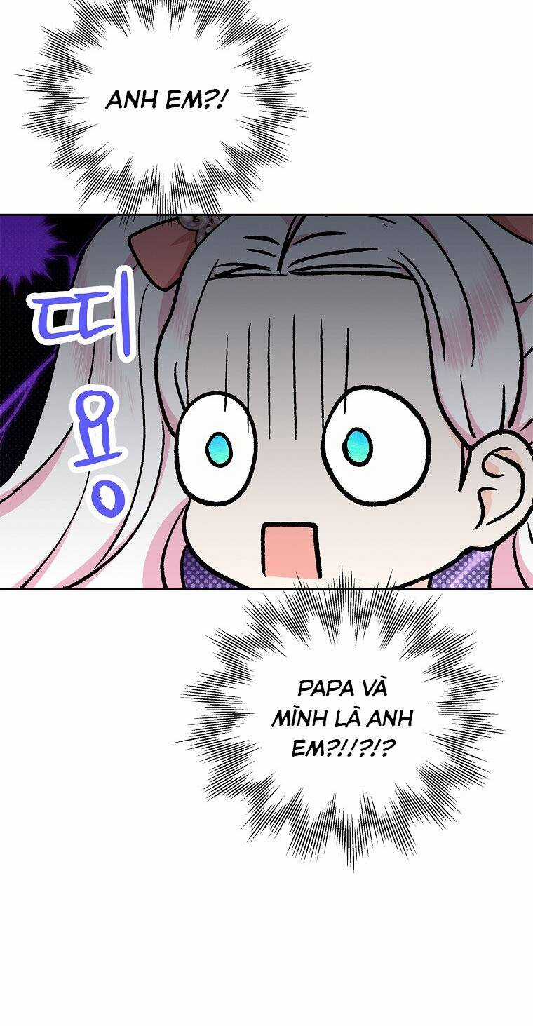 Tồn Tại Như Nàng Công Chúa Dã Chủng Chapter 67 trang 66