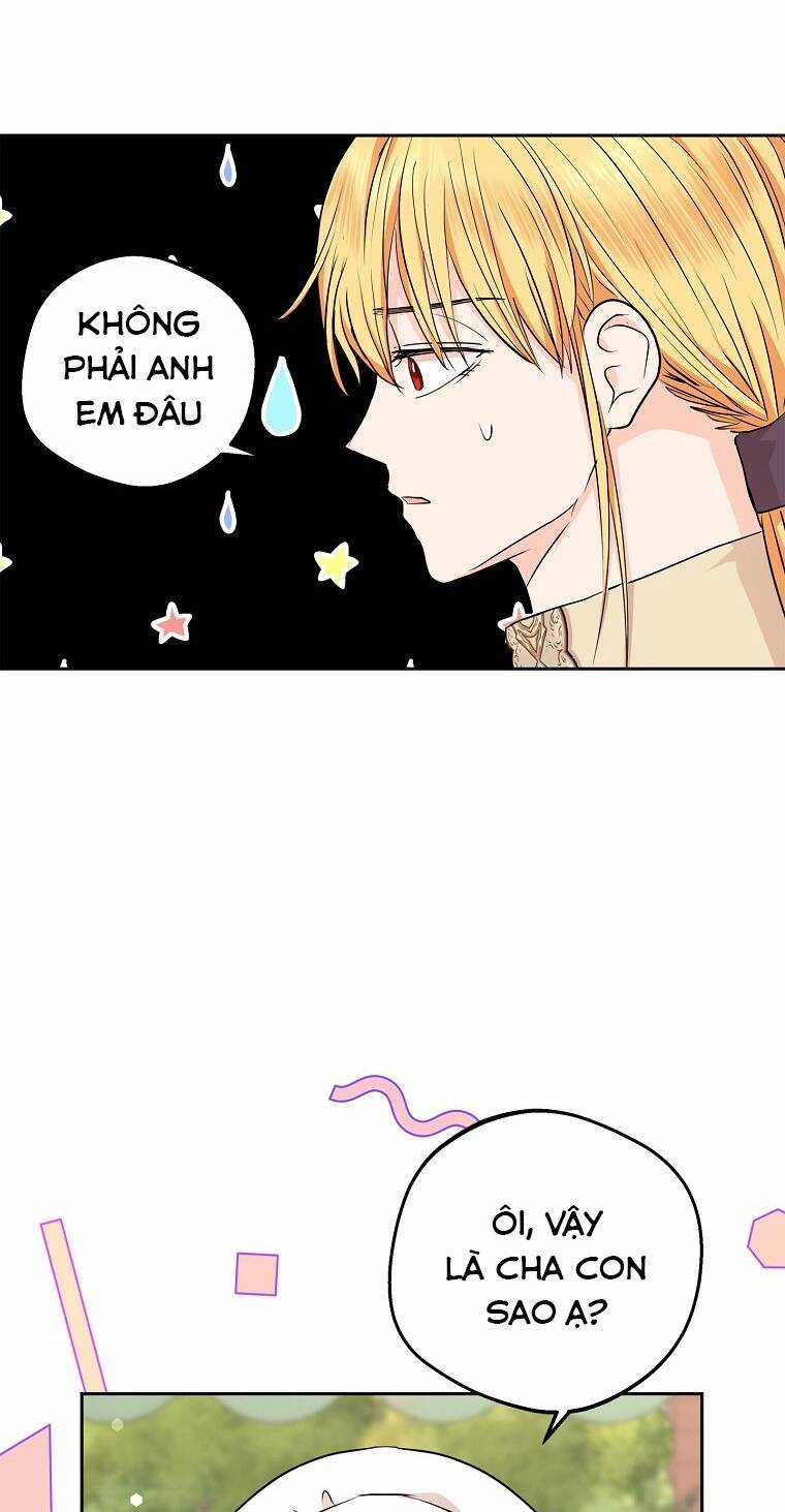 Tồn Tại Như Nàng Công Chúa Dã Chủng Chapter 67 trang 67