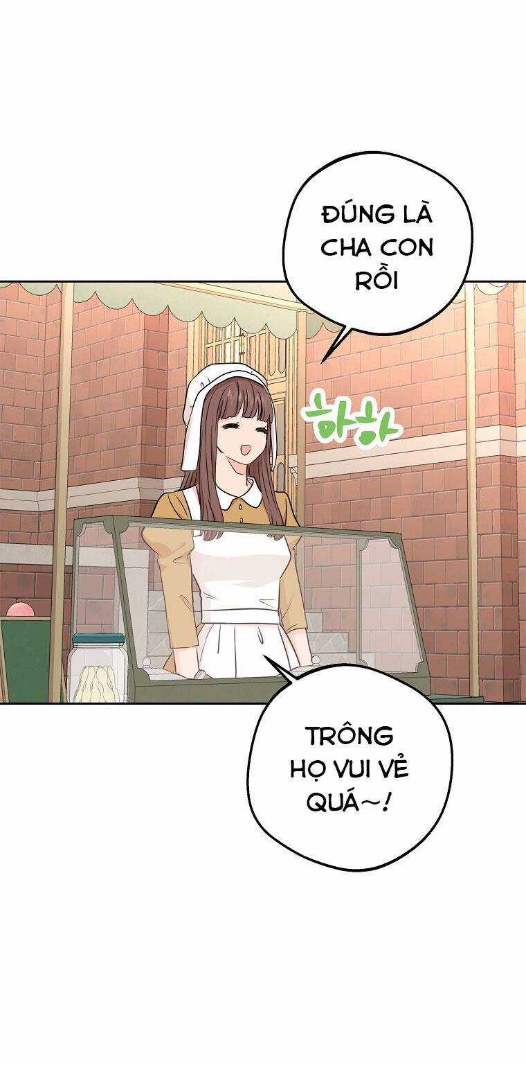 Tồn Tại Như Nàng Công Chúa Dã Chủng Chapter 67 trang 72