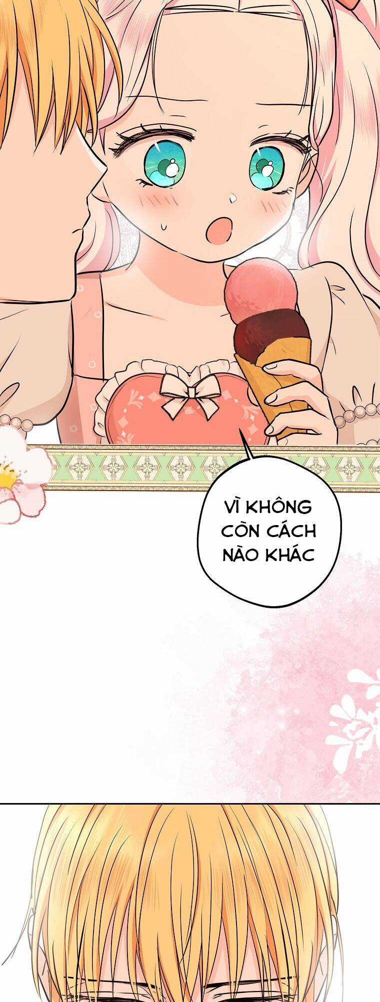 Tồn Tại Như Nàng Công Chúa Dã Chủng Chapter 67 trang 75