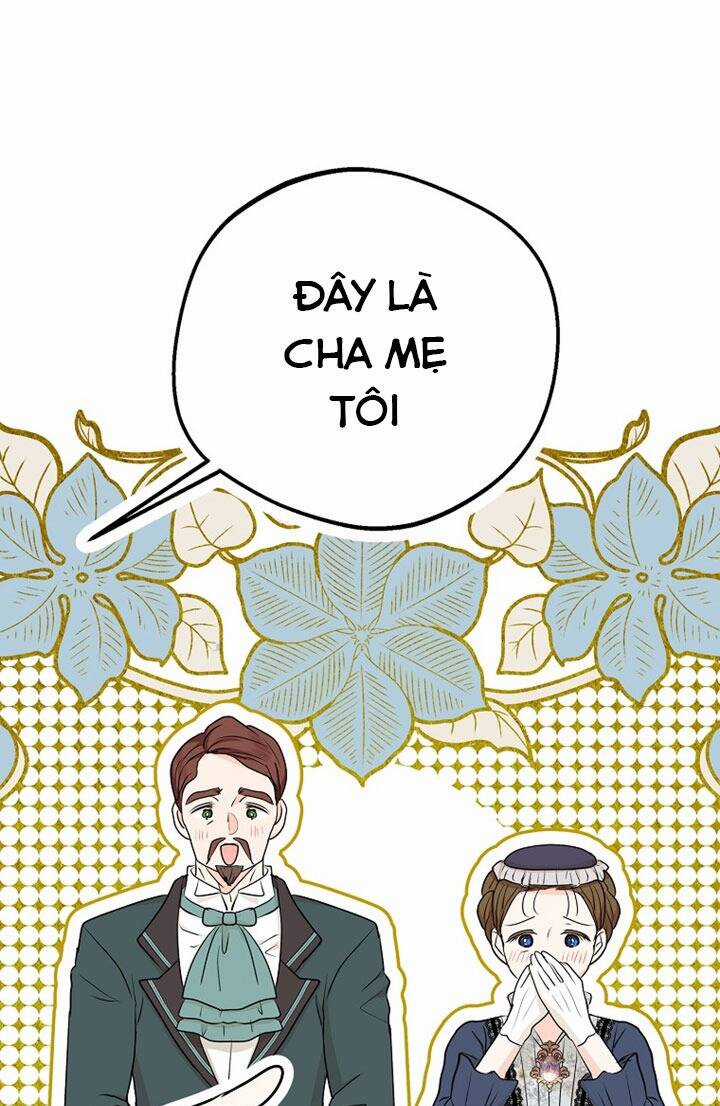 Tồn Tại Như Nàng Công Chúa Dã Chủng Chapter 67 trang 8