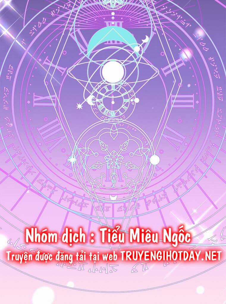 Tồn Tại Như Nàng Công Chúa Dã Chủng Chapter 68 trang 10