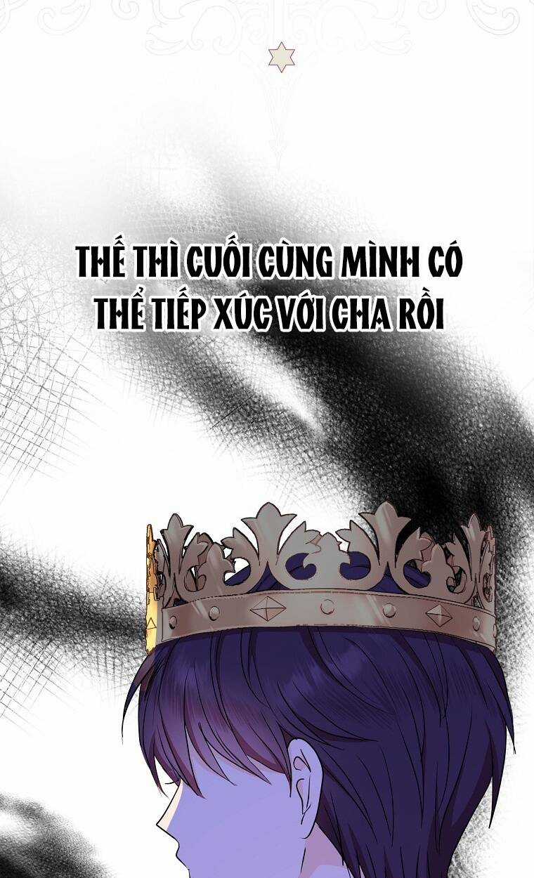 Tồn Tại Như Nàng Công Chúa Dã Chủng Chapter 68 trang 13