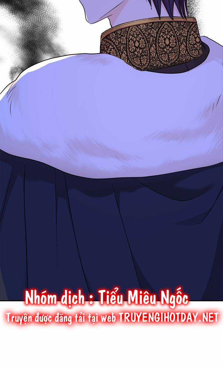 Tồn Tại Như Nàng Công Chúa Dã Chủng Chapter 68 trang 14