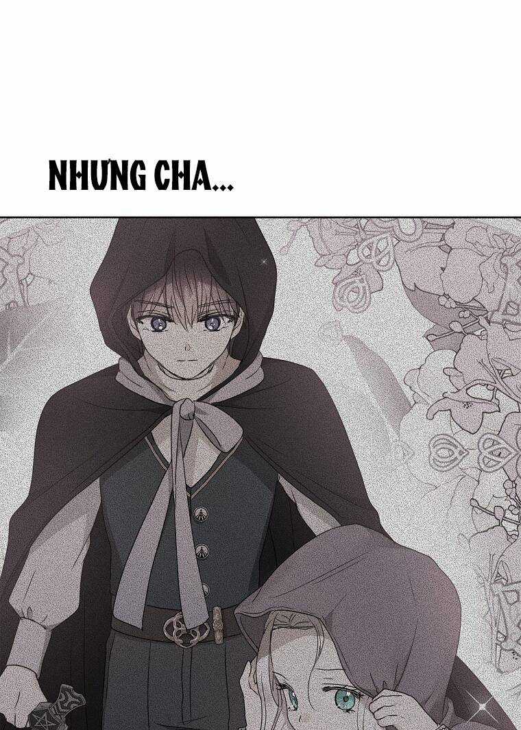 Tồn Tại Như Nàng Công Chúa Dã Chủng Chapter 68 trang 15