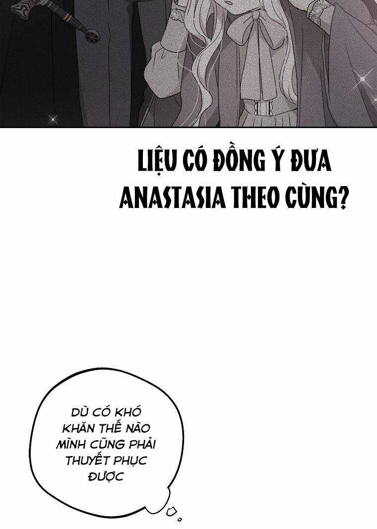 Tồn Tại Như Nàng Công Chúa Dã Chủng Chapter 68 trang 16