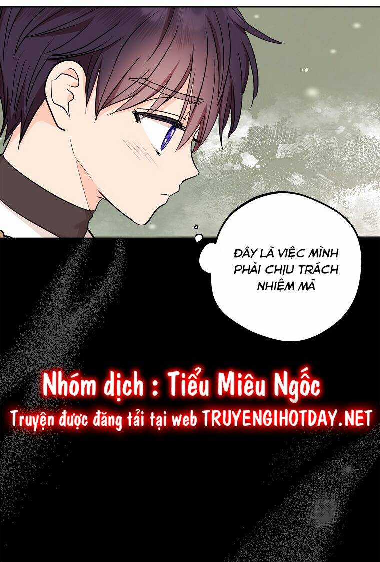 Tồn Tại Như Nàng Công Chúa Dã Chủng Chapter 68 trang 17