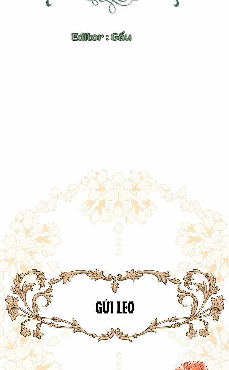 Tồn Tại Như Nàng Công Chúa Dã Chủng Chapter 68 trang 2